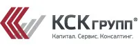Клиент